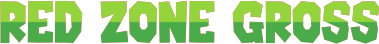 redzonegross